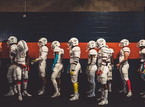 Image post by @derrickspencerphoto on Instagram