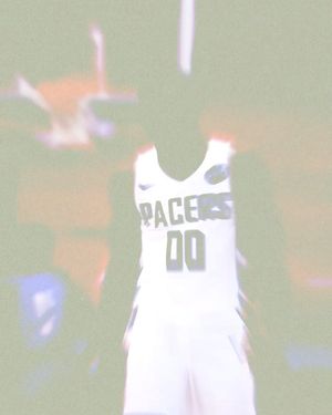 Image post by @bennedict on Instagram