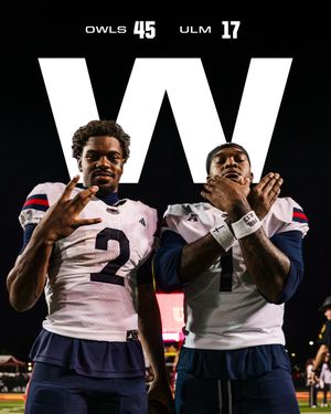 Image post by @faufootball on Instagram