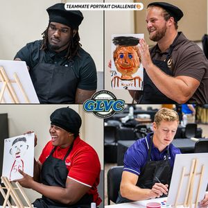 Image post by @glvcsports on Instagram