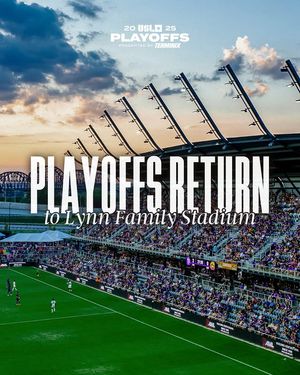 Image post by @lynnfamilystadium on Instagram