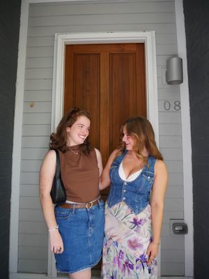 Image post by @sigmakappaelon on Instagram