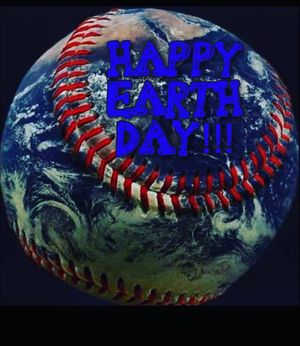 Image post by @BabeRuthLeagueInc on Facebook