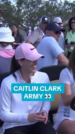 Video post by @nbcsports on TikTok