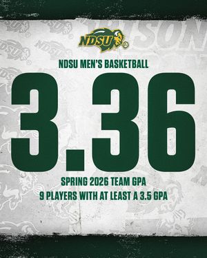 Image post by @ndsumbb on Instagram