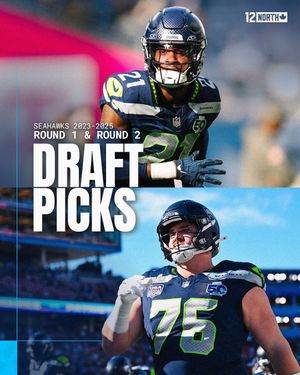 Image post by @seahawkscanada on Instagram