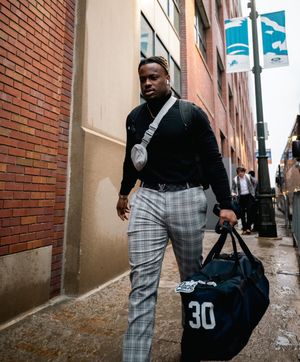 Image post by @NevadaFootball on Twitter