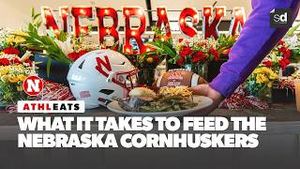 Video post by @sportsdissected on YouTube
