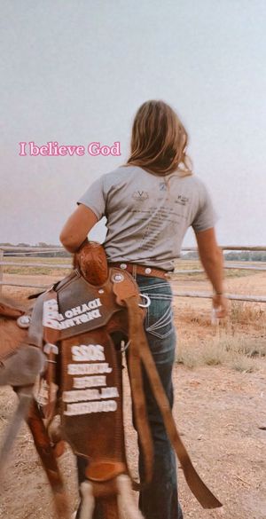 Video post by @adalynngraybeal on TikTok