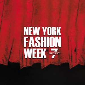 Image post by @runway7fashion on Instagram