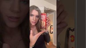 Video post by @kaitlyncrissphoto on YouTube