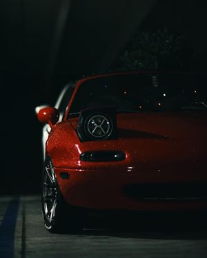 Image post by @vanz_photos on Instagram