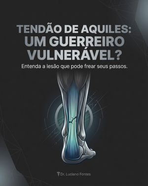 Image post by @drlucianofontes on Instagram