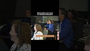 Video post by @today on YouTube