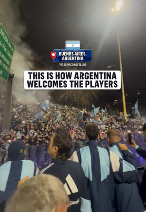 Video post by @foxsoccer on TikTok