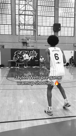 Video post by @905shooter on TikTok