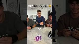 Video post by @explodingkittensinc on YouTube