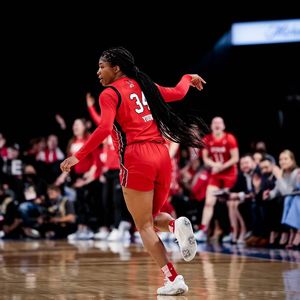 Image post by @utahwbb on Instagram