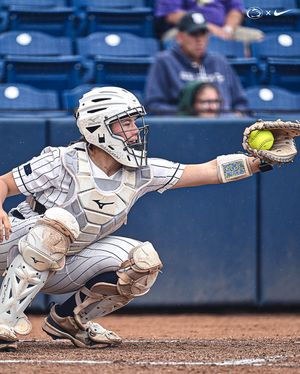 Image post by @pennstatesb on Instagram