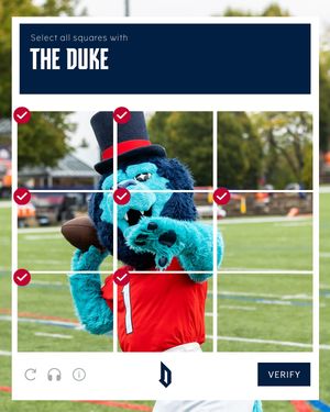 Image post by @goduquesne on Instagram