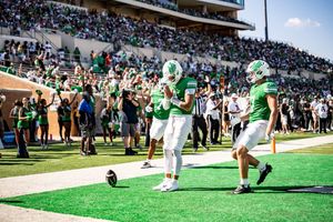 Image post by @MeanGreenFB on Twitter