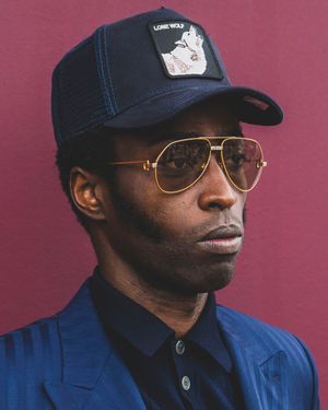 Image post by @goorinbros on Instagram