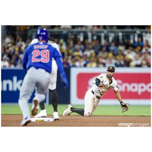 Image post by @davidfrerkersportsphotography on Instagram