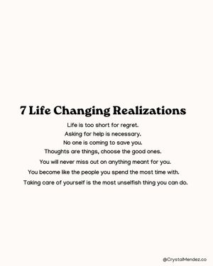 Image post by @crystalmendez.co on Instagram