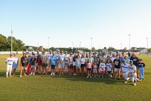 Image post by @ilmsharks on Instagram