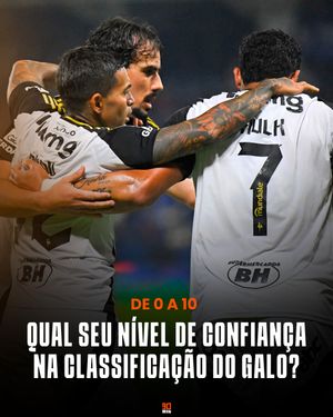 Image post by @90minbrasil on Instagram