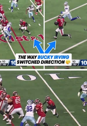 Video post by @nflonprime on TikTok