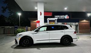 Image post by @eurokracymontreal on Instagram