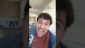 Video post by @stinkyasher on YouTube