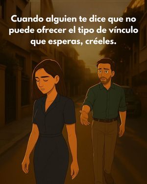 Image post by @ismaelcala on Instagram