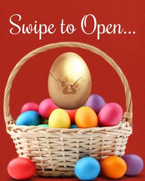 Image post by @tcmwten on Instagram