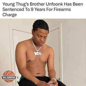 Image post by @nojumper on Instagram