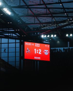 Image post by @rbleipzig on Instagram