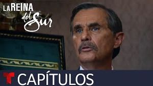 Video post by @telemundo on YouTube