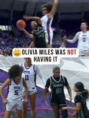 Image post by @passthaball on Instagram