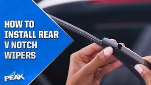 Video post by @peakauto on YouTube