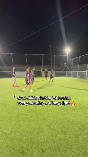 Video post by @alana7bernal on TikTok