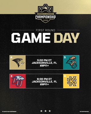 Image post by @asunsports on Instagram