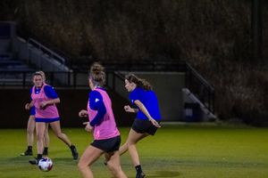 Image post by @latechsoccer on Instagram