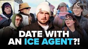 Video post by @turningpointusa on YouTube