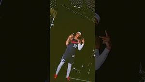 Video post by @laclippers on YouTube