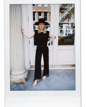 Image post by @gilliandelzotto on Instagram