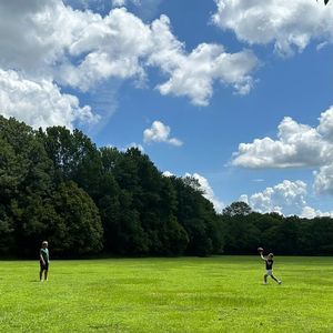 Image post by @gregolsen88 on Instagram