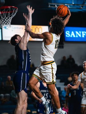 Image post by @caseyp.photography on Instagram