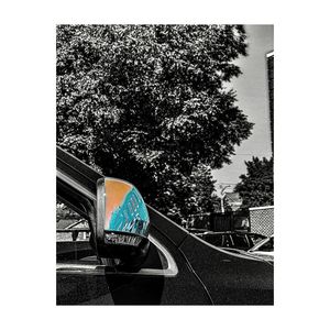 Image post by @wlkrshotit on Instagram