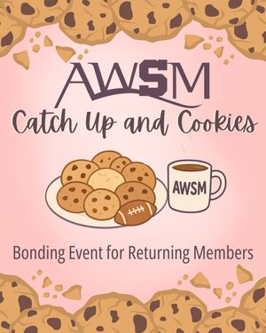 Image post by @awsmpennstate on Instagram